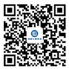 &#24320;&#20113;&#32593;&#39029;&#29256;&#45;&#24320;&#20113;&#107;&#97;&#105;&#121;&#117;&#110;&#40;&#20013;&#22269;&#41;